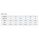 Peter Millar Mens Solid Performance Polo